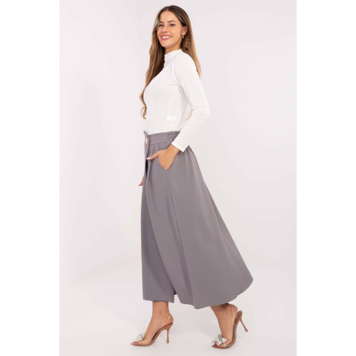 Skirt Rue Paris