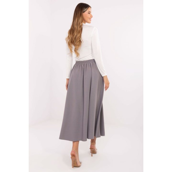 Skirt Rue Paris