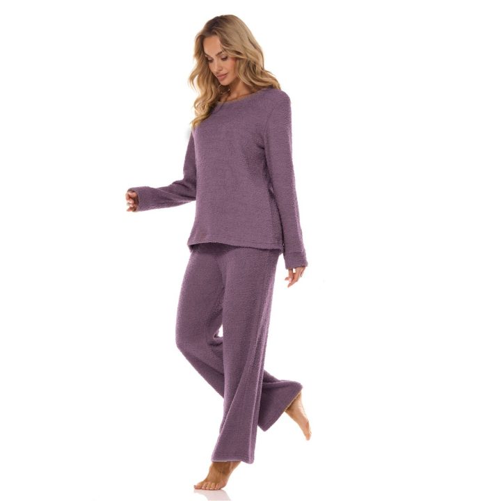 Komplektas L&L collection