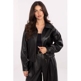 Jacket Rue Paris