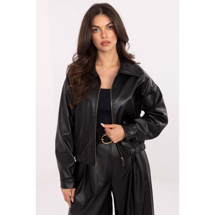 Jacket Rue Paris