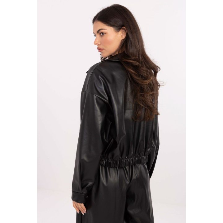 Jacket Rue Paris