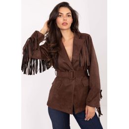 Jacket Rue Paris