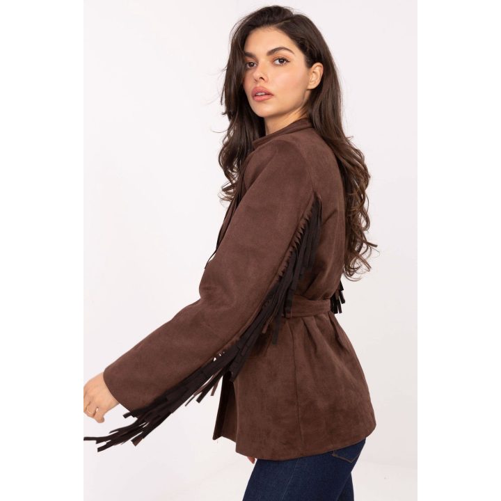 Jacket Rue Paris