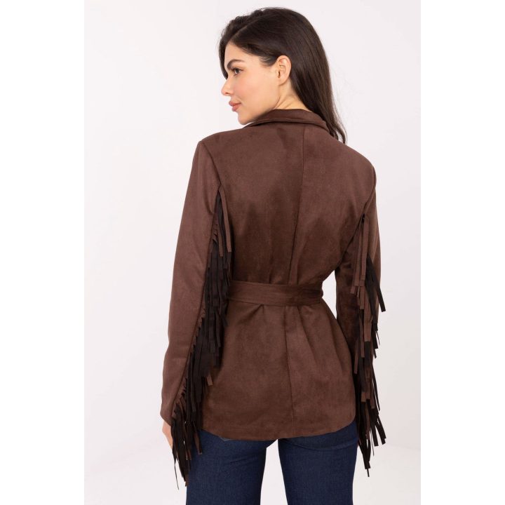 Jacket Rue Paris