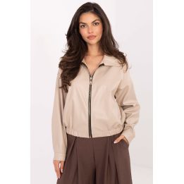Jacket Rue Paris