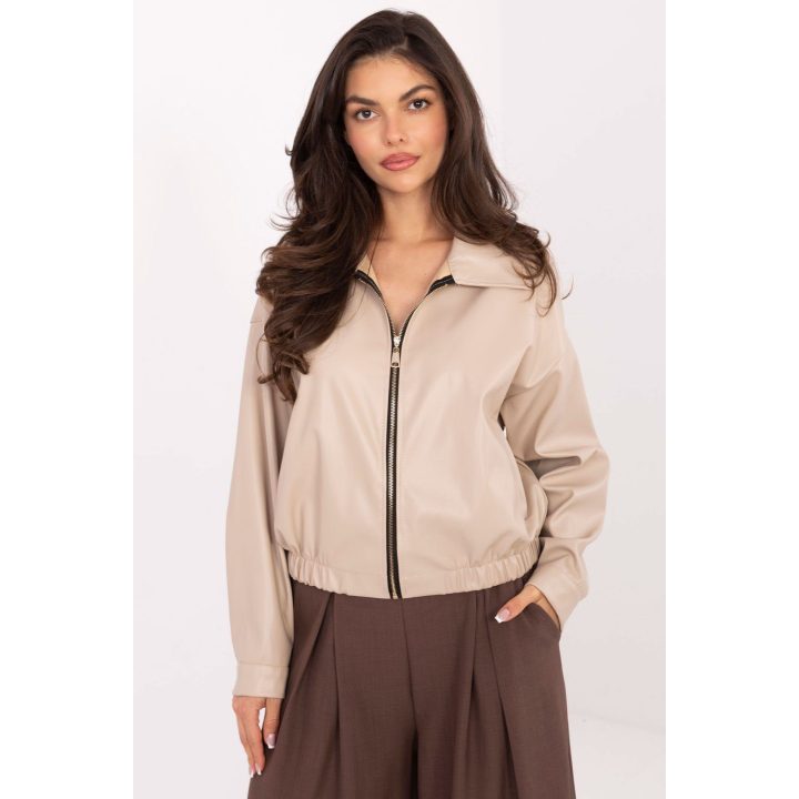 Jacket Rue Paris