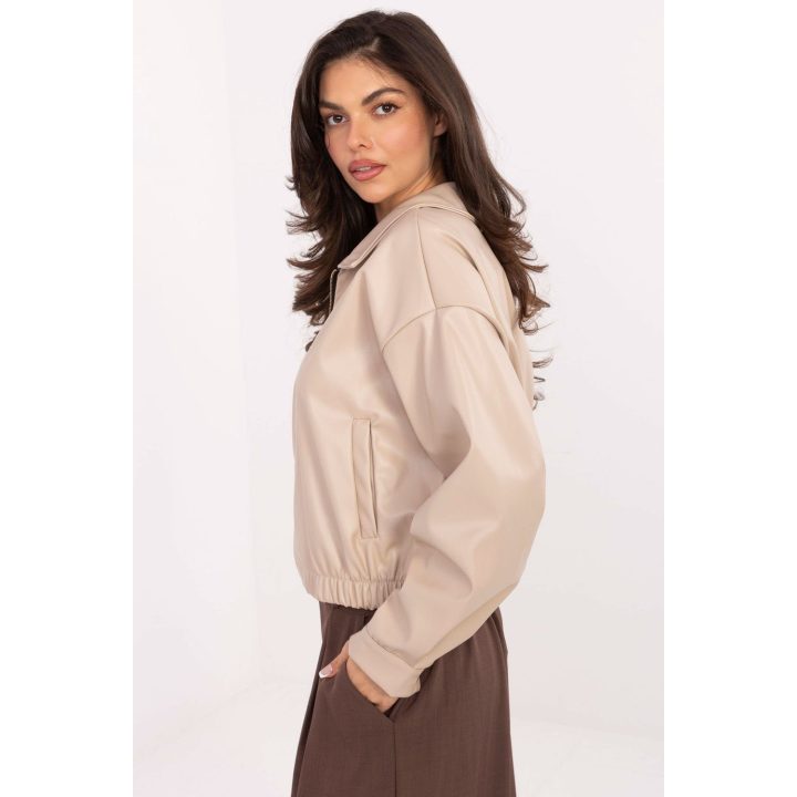 Jacket Rue Paris