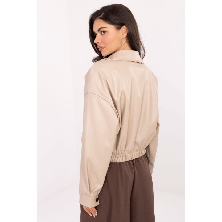 Jacket Rue Paris