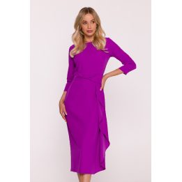 Evening dress