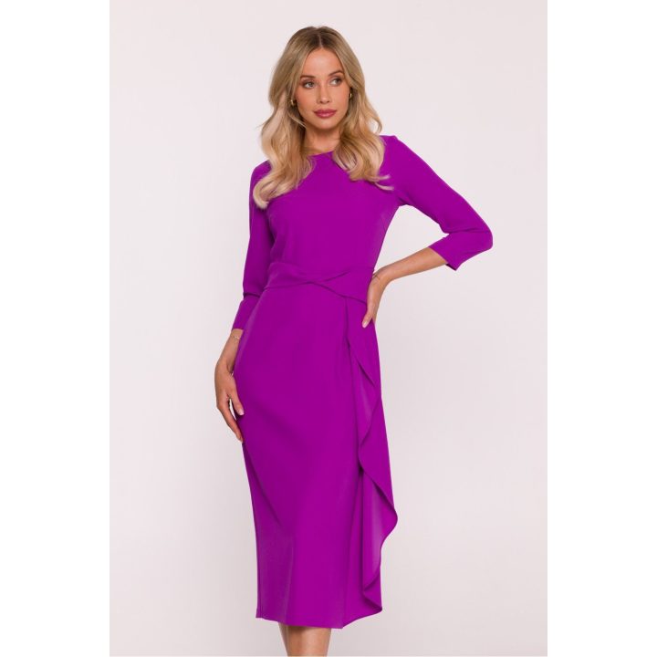 Evening dress