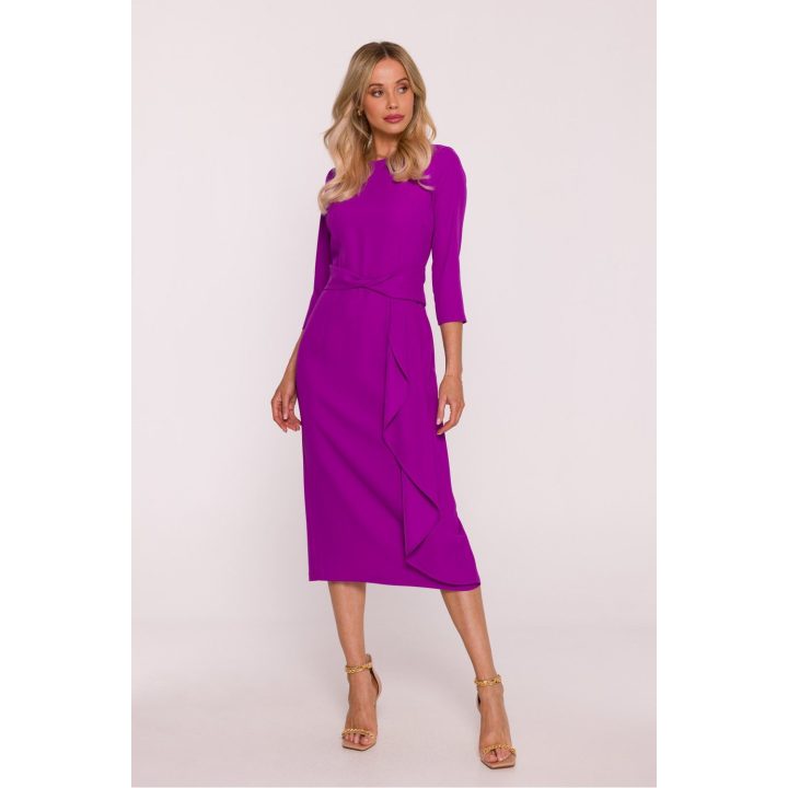 Evening dress