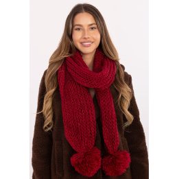 Skara AT pilkai mėlyna – elegantiškas pasirinkimas
