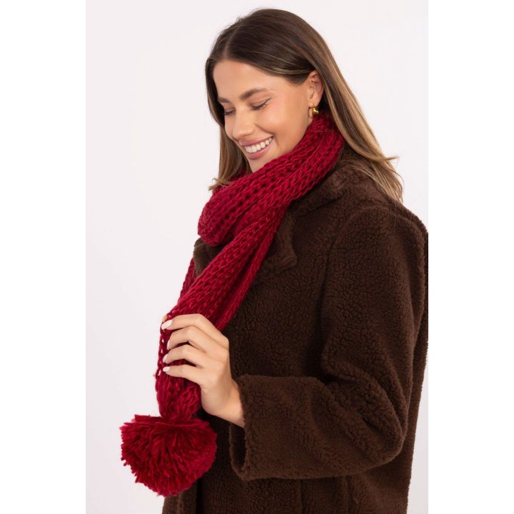 Skara AT pilkai mėlyna – elegantiškas pasirinkimas