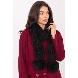 Skara AT smėlio spalvos – elegantiškas pasirinkimas
