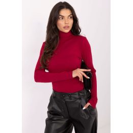 Golfas tamprus Rue Paris – šilumai ir elegancijai vėsiomis dienomis.