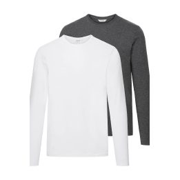 Pajama komplektas Henderson – patogumui ir jaukumui namuose.