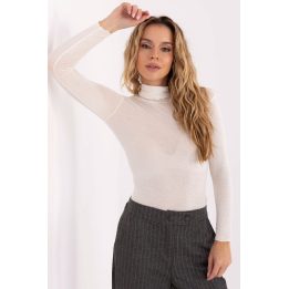 Palaidinė lengvo audinio Makadamia – elegancijai ir patogumui kasdien.