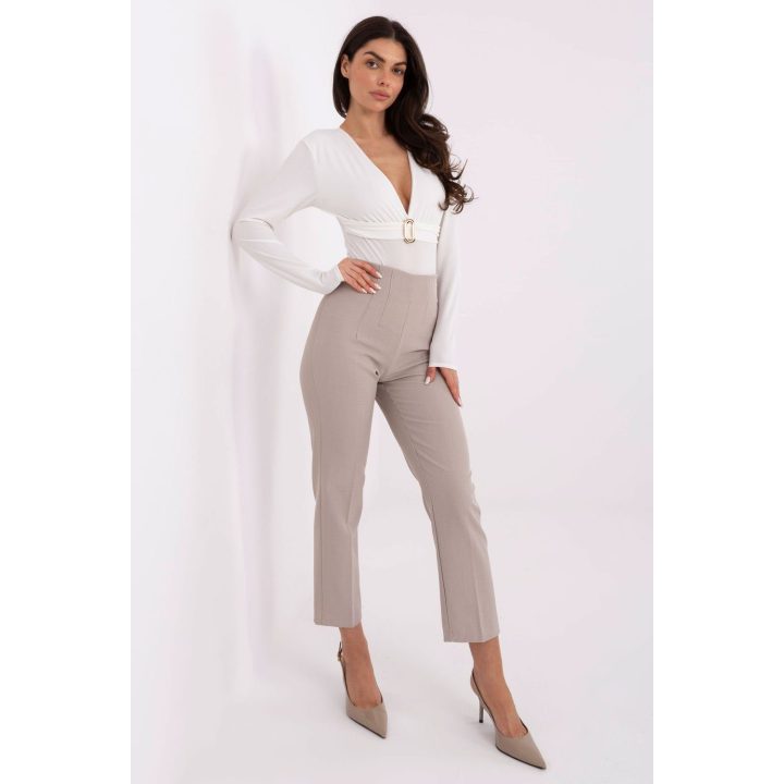 Bodis formuojantis Shapewear – siluetui ir pasitikėjimui kiekvieną dieną.