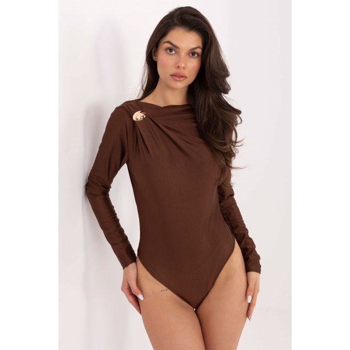 Bodis formuojantis Shapewear – siluetui ir pasitikėjimui kiekvieną dieną.