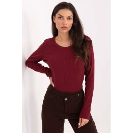 Palaidinė lengvo audinio – elegancijai ir patogumui kasdien.