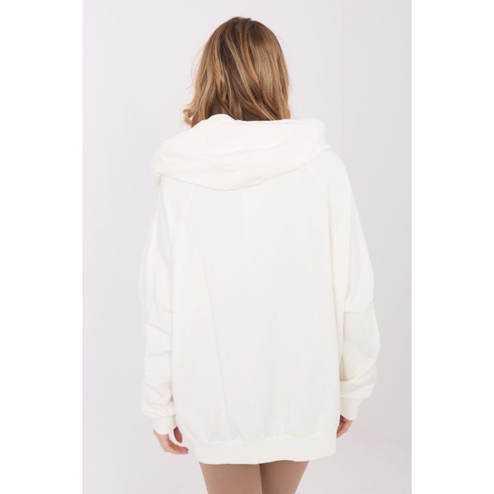 Džemperis Relevance – stiliui ir komfortui kasdien.