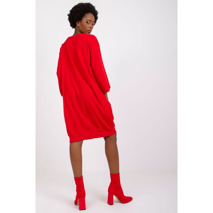 Suknelė Relevance – stiliui ir elegancijai kiekvienai dienai.