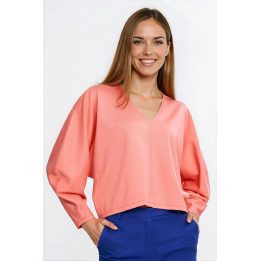 Palaidinė Nife – stiliui ir elegancijai kasdien.