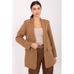 Striukė su gobtuvu ir kišenėmis Urban Classics – stiliui ir komfortui kasdien.