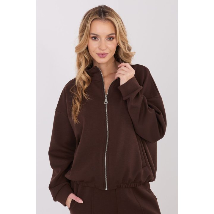 Džemperis su gobtuvu Urban Classics – stiliui ir komfortui kasdien.