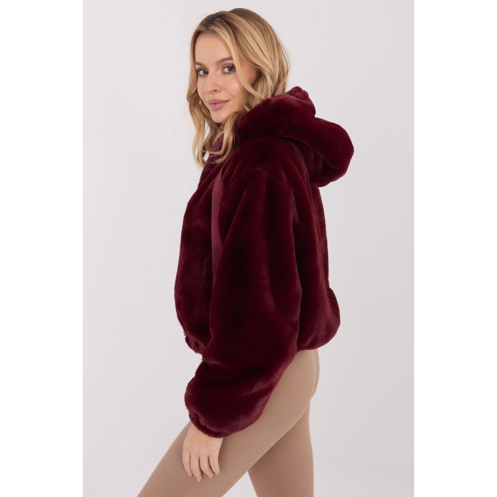 Striukė su gobtuvu Jack & Jones – stiliui ir komfortui kasdien.