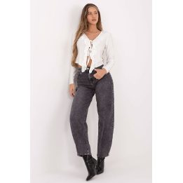 Palaidinė – elegancijai ir patogumui kasdien.