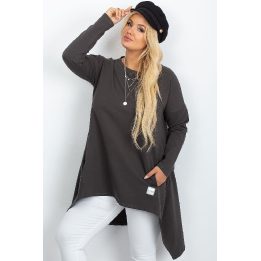 Tunika moteriška plus size Relevance