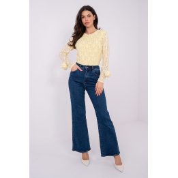 Palaidinė moteriška Blouse