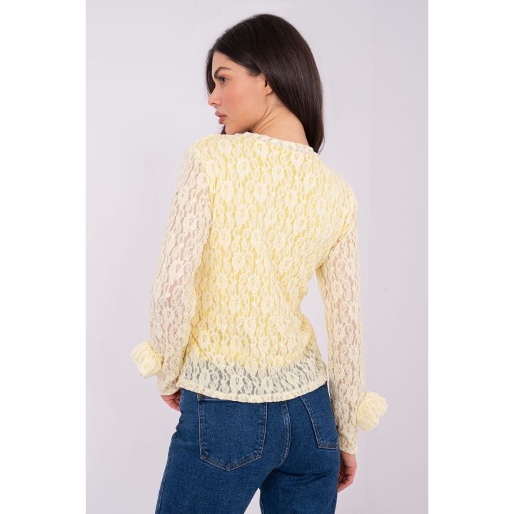Palaidinė moteriška Blouse