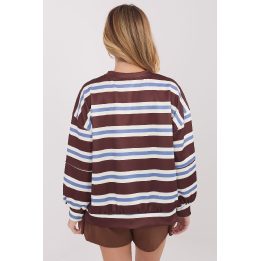 Džemperis moterims