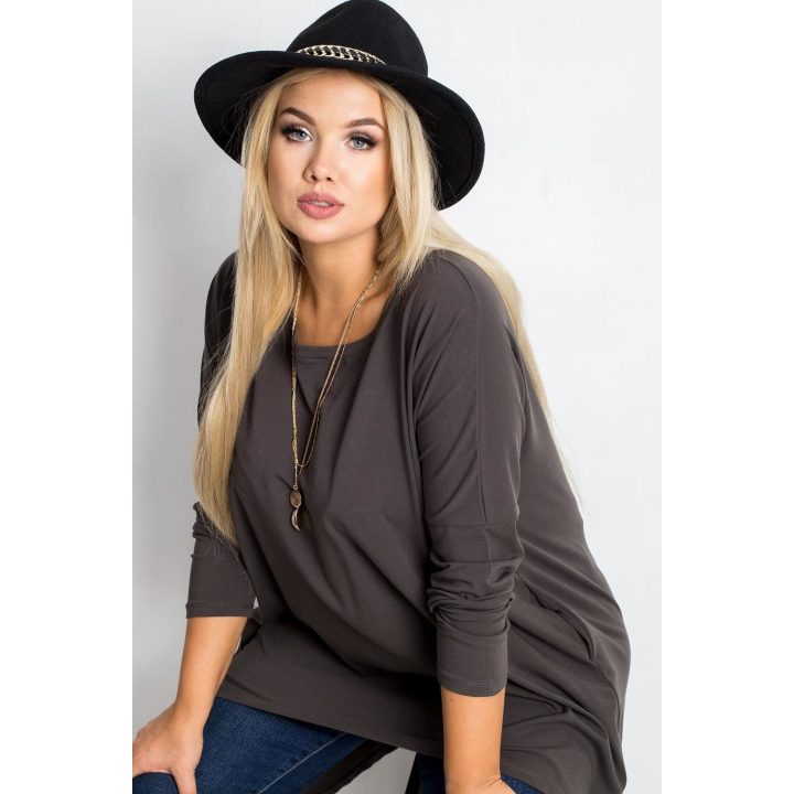 Tunika moterims plus size Relevance