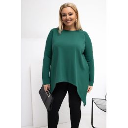 Tunika moterims oversized kirpimo Relevance