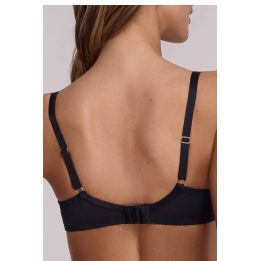 Minkšta liemenėlė Soft Ava