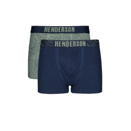 Vyriški aptempti šortukai (2 vnt.) Henderson