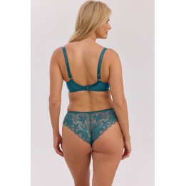 Minkšta liemenėlė Gaia