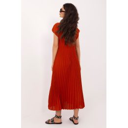 Suknelė universalus dydis 123 cm Rue Paris