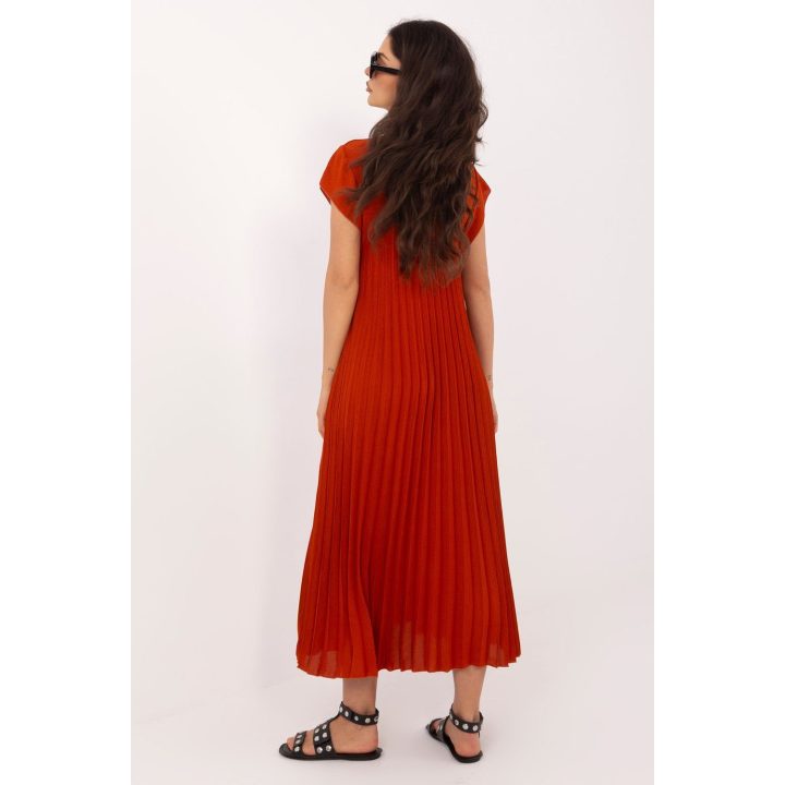 Suknelė universalus dydis 123 cm Rue Paris