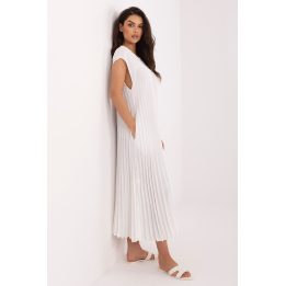 Moteriška suknelė universalus dydis, 123 cm ilgis Rue Paris
