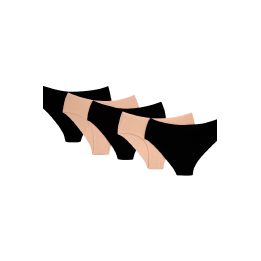 Kelnaitės iš medvilnės su elastanu S–XL Henderson