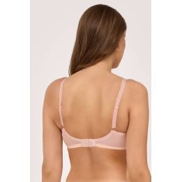 Minkšta liemenėlė Ava (modelis 226056)