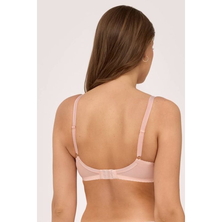 Minkšta liemenėlė Ava (modelis 226056)