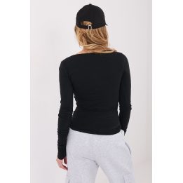 Moteriška palaidinė vieno dydžio (one size)