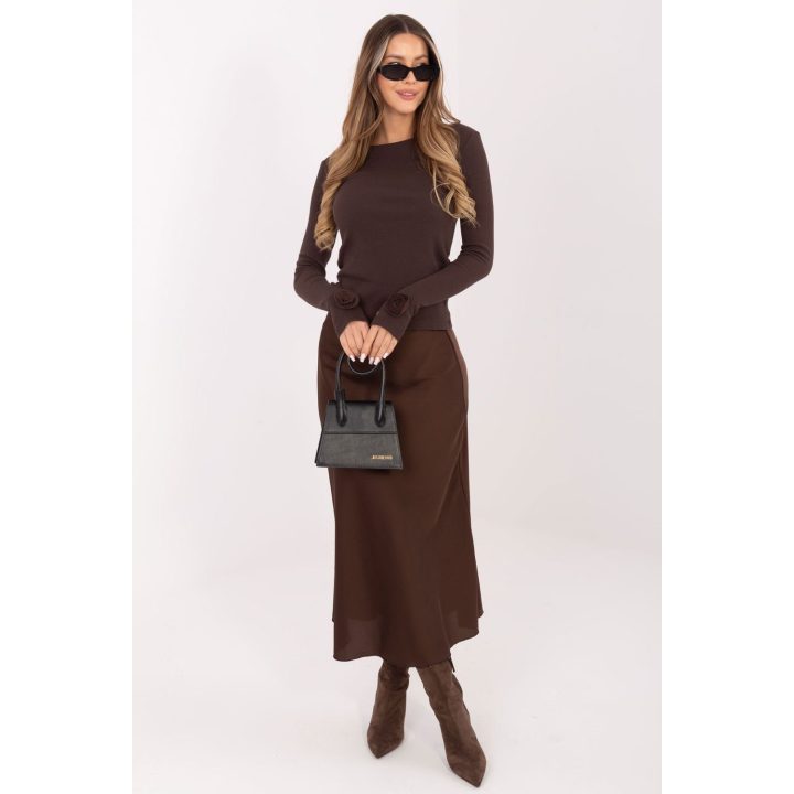 Moteriška palaidinė Rue Paris modelis 226181
