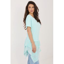 Moteriška palaidinė Italy Moda modelis 226212